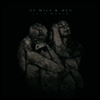 Of Mice & Men - Cold World (Ltd. Ed)(Colored Vinyl)(LP)