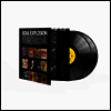 Various Artists - Soul Explosion (2LP, Limited Edition, Gate-Fold) / 50th Anniversary, Reissue Of Stax Records' Defining Hits Collection, First-ever vinyl reissue)