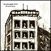 Pineapple Thief - 10 Stories Down (Ltd. Ed)(Gatefold)(180G)(2LP)