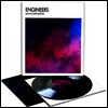 Engineers - Always Returning (180G)(LP)