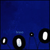 Gazpacho - Bravo (Gatefold)(180G)(2LP)