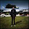Bruce Soord - Bruce Soord (180G)(LP)