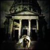 Porcupine Tree - Coma Divine (Gatefold Cover)(3LP)