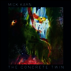 Mick Karn - Concrete Twin (180G)(LP)