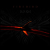 Gazpacho - Firebird (Gatefold)(180G)(2LP)