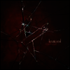 Lunatic Soul - Fractured (Gatefold Cover)(2LP)