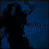 Godsticks - Inescapable (180g LP)