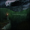 Iamthemorning - Lighthouse (180G)(LP)