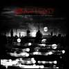 Pink Floyd - London 1966/1967 (Ltd. Ed)(White Colored Vinyl)(180G)(LP)
