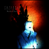 Gazpacho - March Of Ghosts (Limited Edition)(180G)(2LP)