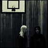 Porcupine Tree - Nil Recurring (180G)(Clear LP)