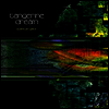 Tangerine Dream - Quantum Gate (2LP)