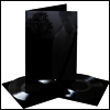 No-Man - Schoolyard Ghosts (180g Heavyweight Vinyl 2LP)