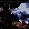 Porcupine Tree - The Sky Moves Sideways (Gatefold Cover)(2LP)