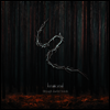 Lunatic Soul - Through Shaded Woods (140g Gatefold LP)
