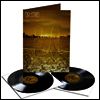 No-Man - Together We`re Stranger (180g Heavyweight Vinyl 2LP)