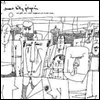 Sweet Billy Pilgrim - We Just Did What Happened And No One Came (Remastered)(180G)(LP)