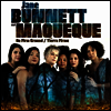 Jane Bunnett / Maqueque - On Firm Ground / Tierra Firme (LP)