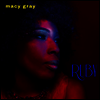 Macy Gray - Ruby (LP)
