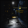 Tower Of Power - Soul Side Of Town (50th Anniversary)(Gatefold)(2LP)