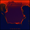 Mastersons - No Time For Love Songs (150g LP)