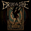 Escape The Fate - Hate Me (MP3 Download)(LP)