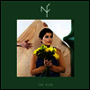 Nelly Furtado - Ride (180G)(2LP)