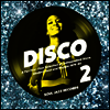 Various Artists - Disco 2 (Vol 2) (2LP)