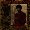 Lloyd Mcneill - Elegia (Remastered)(Ltd. Ed)(MP3 Download)(LP)