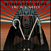 Hieroglyphic Being - Red Notes (Gatefold 2LP)