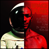 Various Artists - Space Funk (Gatefold 2LP)