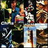 Chris Bowden - Time Capsule (Remastered)(MP3 Download)(Gatefold)(2LP)