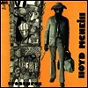 Lloyd Mcneill - Treasures (Ltd. Ed)(MP3 Download)(LP)