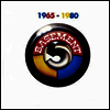 Basement 5 - 1965-1980 (LP)