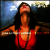Joan As Police Woman - Deep Field (LP)