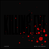 O.S.T. - Killing Eve: Season Two (킬링 이브 시즌 2) (Soundtrack)(Colored 2LP)
