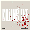 O.S.T. - Killing Eve: Seasons One (킬링 이브 시즌 1) (Soundtrack)(Ltd. Ed)(Colored Vinyl)(2LP)