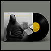 Balthazar - Sand (LP)