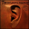 Manfred Mann's Earth Band - The Roaring Silence (Ltd)(Bonus Track)(180g)(LP)