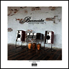 Various Artists - Burmester Selection Vol.1 (2LP)