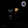 Various Artists - Clearaudio - 40 Years Excellence Edition (DMM)(Gatefold)(180G)(2LP)