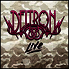 Deltron 3030 - Deltron 3030 Live (LP)