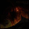 Mos Generator - Shadowlands (Limited Edition)(Marble LP)