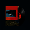 Future Islands - As Long As You Are (LP)