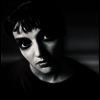 This Mortal Coil - Blood (Remastered)(180G)(2LP)