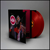Lush - Ciao Best Of (Ltd)(Colored 2LP)