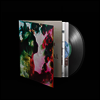 Pale Saints - Comforts Of Madness (30th Anniversary Edition)(Reissue)(Remastered)(Clear Gatefold 2LP)