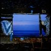 Deerhunter - Fading Frontier (LP)