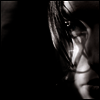 This Mortal Coil - Filigree & Shadow (Remastered)(180G)(2LP)