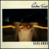 Cocteau Twins - Garlands (140g LP)(Digital Download Card)